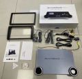 Diamond 2k android screen lcd panel universal for all cars. 