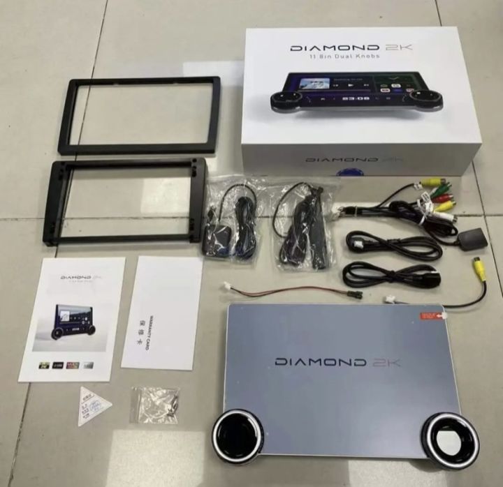 Diamond%202k%20android%20screen%20lcd%20panel%20universal%20for%20all%20cars%20-%20Image%207