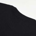 KATSEYE Manga T Shirts New Style Trend High Quality Tee-shirt Summer Korean Girl Group O-neck Fashion Casual Ropa De Mujer. 