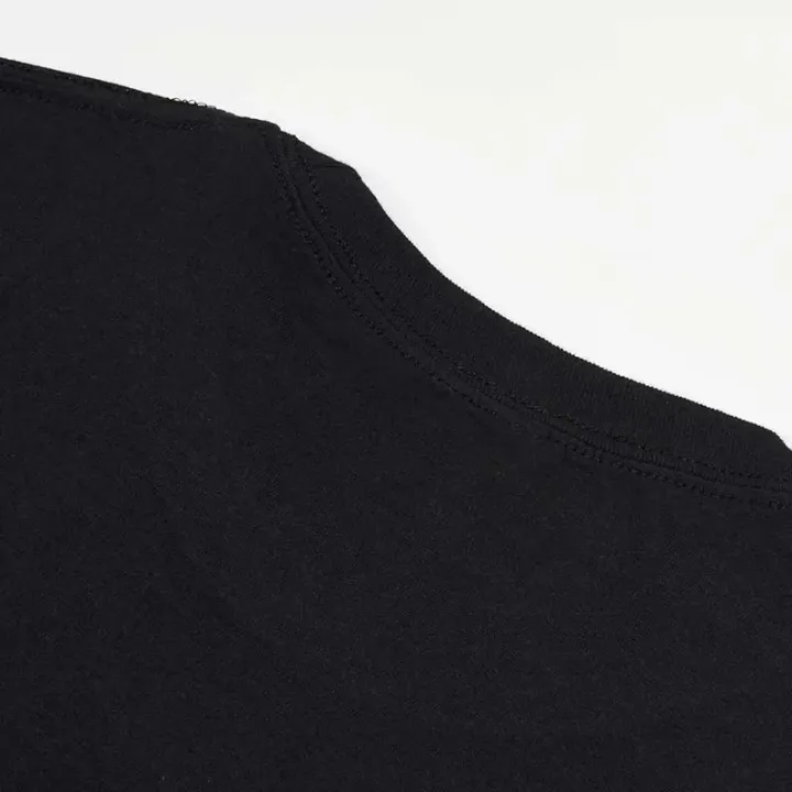 KATSEYE%20Manga%20T%20Shirts%20New%20Style%20Trend%20High%20Quality%20Tee-shirt%20Summer%20Korean%20Girl%20Group%20O-neck%20Fashion%20Casual%20Ropa%20De%20Mujer%20-%20Image%204