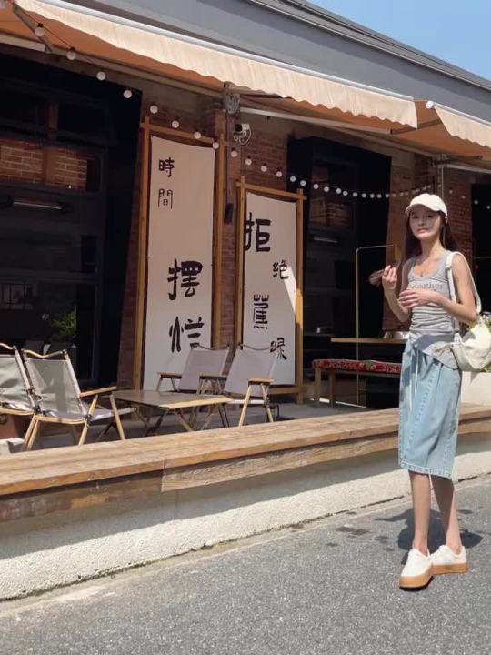 Summer Boyfriend Plus Size Jeans Shorts Woman Casual Loose Wide Leg Bermudas Baggy Denim Shorts Women Lace Up Half Short Pants