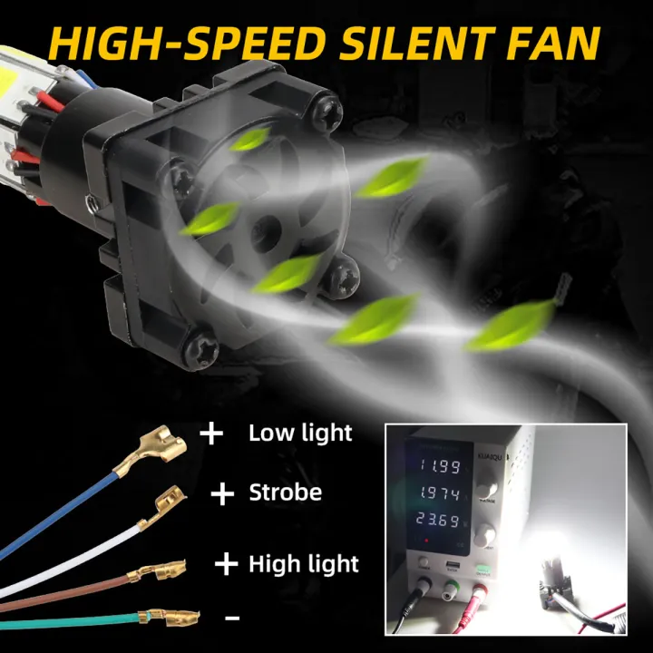 35W%206500K%204400lm%20white%20motorcycle%20headlight%20led%206%20chip%20RTD%20white%20light%20m02e%20modified%20motorcycle%20headlight%20for%20all%20motorcycle%20models%20very%20bright,%20broken%20eyes%20-%20Image%204