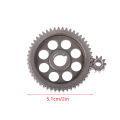 Mini 4.1/5.1cm Electric Chain Saw Gear Small Mini Saw Rechargeable Logging Saw Lithium Chain Saw Electric Chain Saw Accessories. 