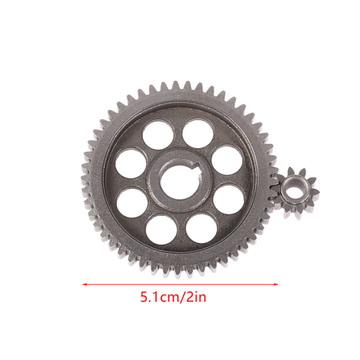 Mini%204.1/5.1cm%20Electric%20Chain%20Saw%20Gear%20Small%20Mini%20Saw%20Rechargeable%20Logging%20Saw%20Lithium%20Chain%20Saw%20Electric%20Chain%20Saw%20Accessories%20-%20Image%207