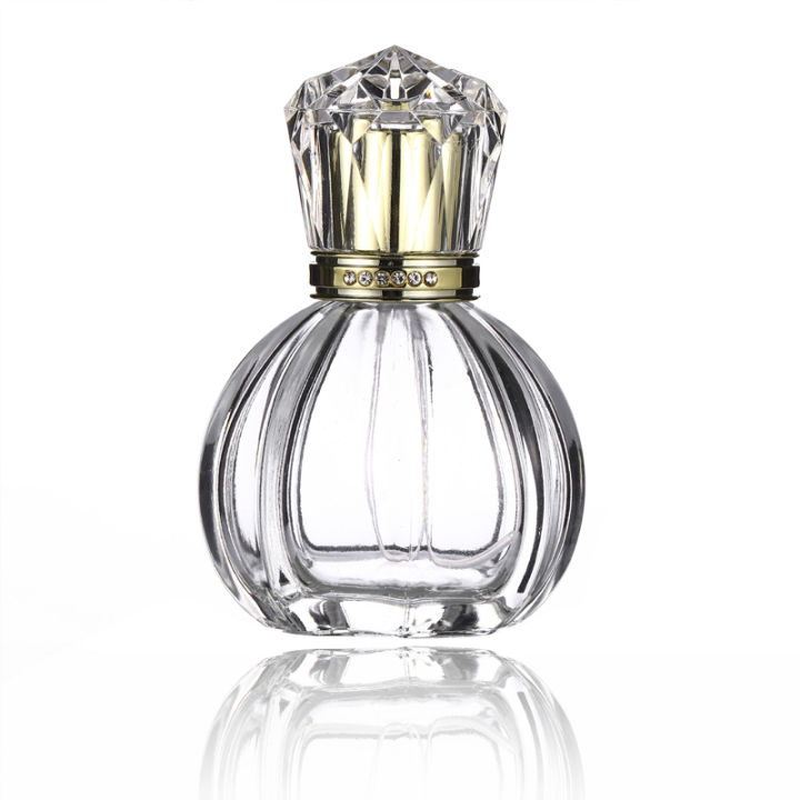 50ML%20perfume%20bottles%20portable%20perfume%20bottles%20empty%20bottles%20spray%20bottles%20empty%20glass%20bottles%20travel%20press%20-%20Image%204