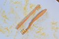 Pack of 2 Purify Miswak Brush - 100% Natural Peelu Toothbrush for Healthy Teeth & Fresh Breath | Miswak Toothbrush | Best for Kids, mans and womans.. 