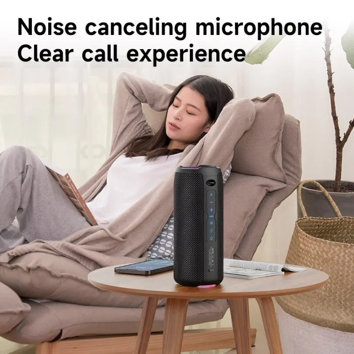 ZEALOT-S49PRO%20Portable%20Bluetooth%20Speaker%2020W%20IPX6%20Waterproof%20Powerful%20Sound%20Box%20Bass%20Boost%20Dual%20Pairing%20True%20Wireless%20Speaker%20-%20Image%203