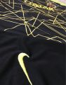 Neymar JR 10 paris psg full kit available half selves for kids premium quality 2023-24. 