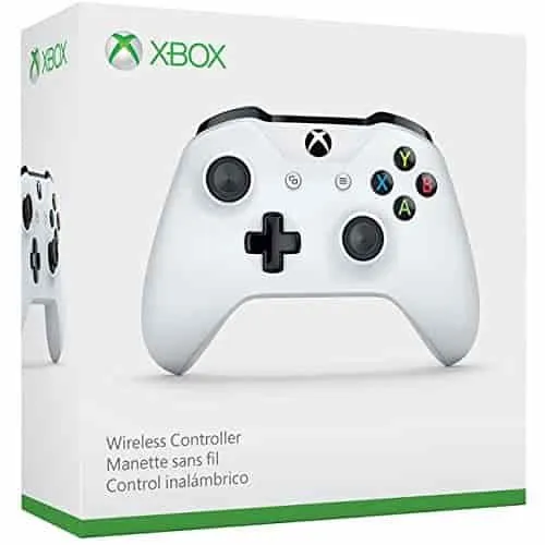 Xbox%20Wireless%20Adapter%20for%20Windows%2010/11%20Connect%20Up%20To%208%20Xbox%20Series%20X/S/Xbox%20One%20X/S%20Controllers%20at%20Once%20With%20Your%20Windows%20PCs%20(Original)%20Controllers,%20Battery%20back%20and%20accessories%20-%20Image%209