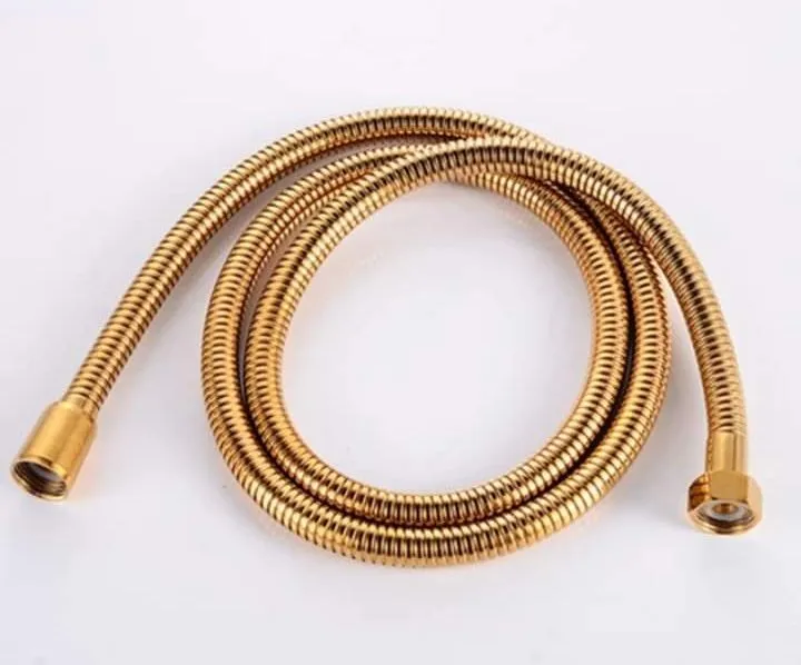 Stainless%20Steel%20Muslim%20Toilet%20Shower%20Golden%20-%20Image%204