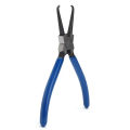 Petrol Clip Repair Tool Quick Release Pliers Multifunction Carbon Steel.