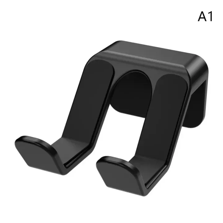 Wall%20Mounted%20Game%20Controller%20Bracket%20Bracket%20Base%20No%20Punching%20Required%20Controller%20Storage%20Rack%20for%20Nintendo%20Switch%20Pro%20Sony%20Xbox%20-%20Image%207