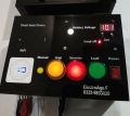 Wi-Fi SDO single to dual output solar smart load management device. 