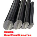 75mm Diameter 60-100cm Length Air Heater Duct Pipe Tube Hose Line Diesel Parking Heater for Webasto Eberspacher Car Camper.