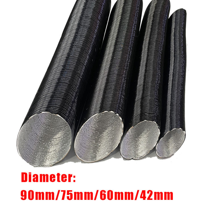 75mm%20Diameter%2060-100cm%20Length%20Air%20Heater%20Duct%20Pipe%20Tube%20Hose%20Line%20Diesel%20Parking%20Heater%20for%20Webasto%20Eberspacher%20Car%20Camper%20-%20Image%202
