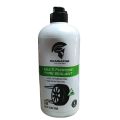 GLADIATOR CAR CARE TECH MULTI PURPOSE TYRE SEALANT 500ML.. 