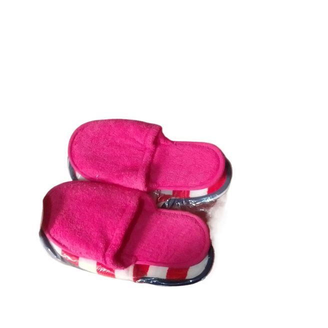 Bathrobes For Men & women Hooded Dressing Gown Super Soft Cozy Hooded Plush Loungewear Adult bath & Carpet Slippers