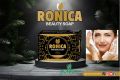 Ronica Beauty Cream, Whitening Soap, and Vitamin C Facewash work together to brighten skin, even tone, and deeply cleanse. Enriched with Glutathione, Alpha Arbutin, and a mild formula, they promote a fairer, clearer, and glowing complexion for all skin ty. 