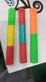 Cricket Bat Grip, multicolor -3pcs.