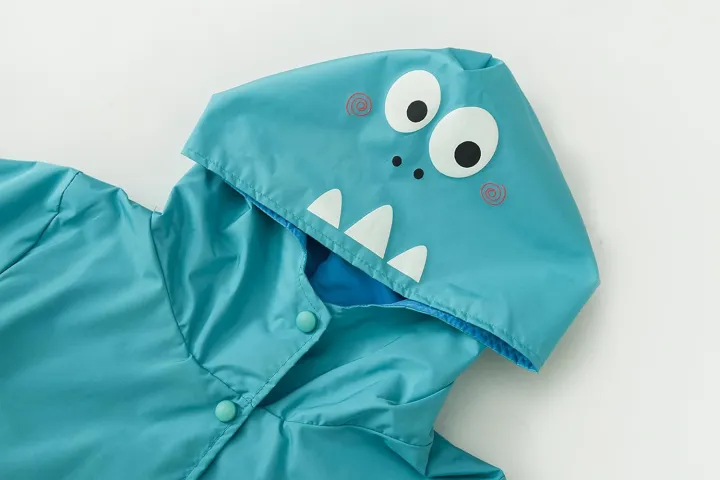 Boys%20Girls%20Set%20autumn%20and%20winter%20Toddler%20Hood%20Rain%20Suit%20Girls%20Unicorn%20Waterproof%20Coat%20and%20pant%20spcs%20Sets%20Kids%20Clothes%201-5year%20-%20Image%206