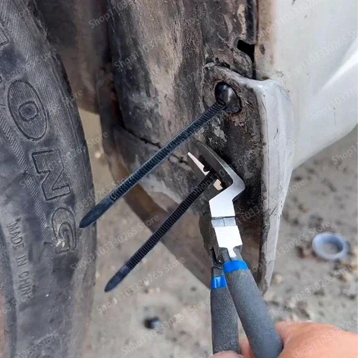 Universal%20Nylon%20Cable%20Tie%20Buckle%20Auto%20Fastener%20Screw%20Replacement%20Clip%20Car%20Fender%20Trunk%20Engine%20Guard%20Panel%20Wire%20Management%20Secure%20-%20Image%202