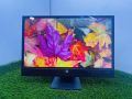 21.5 INCH TOUCH Monitor -HP ELITE DISPLAY E220t. 