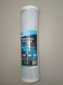 Aqua pro water filter Replacement cartridge set 3 stage for water filter. 