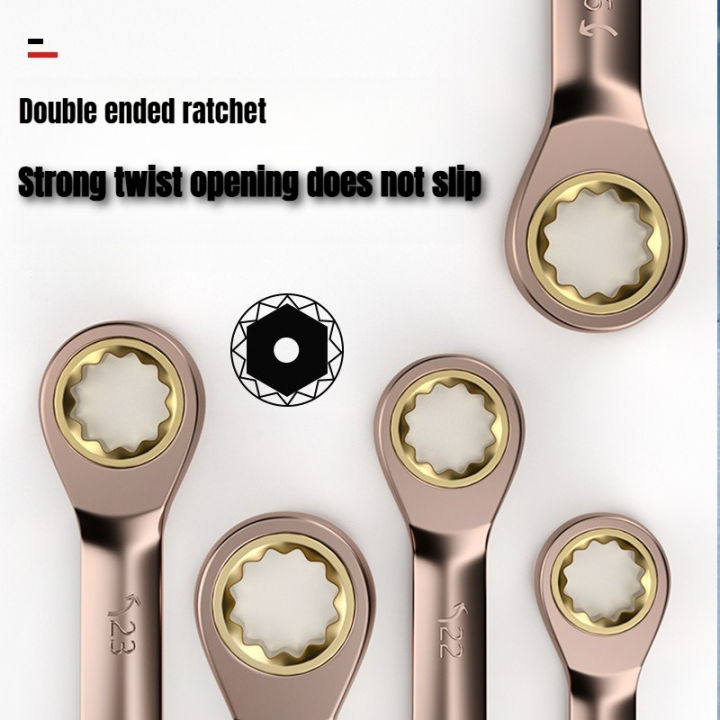 JUSTINLUA%201PC%2011-32mm%20Adjustable%20Torque%20Universal%20Ratchet%20Wrench%20Suitable%20for%20Bicycle%20Motorcycle%20Car%20Repair%20Tool%20Mechanical%20Tool%20-%20Image%203