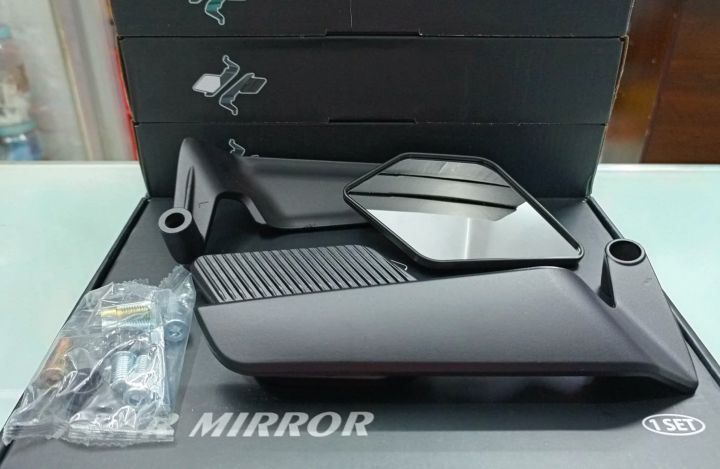 Universal%20Stealth%20Wings%20Mirror%20for%20%20Motorcycles,%20-%20Image%204