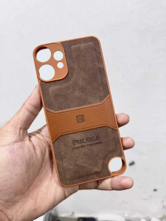 Nothing%20Phone%20CMF%202%20pro%20Artificial%20Leather%20premium%20back%20cover%20-%20Image%204