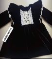 baby dress. 