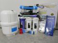 Axtron 7 Stages Ro Plant – Mineral Water Filter system. 