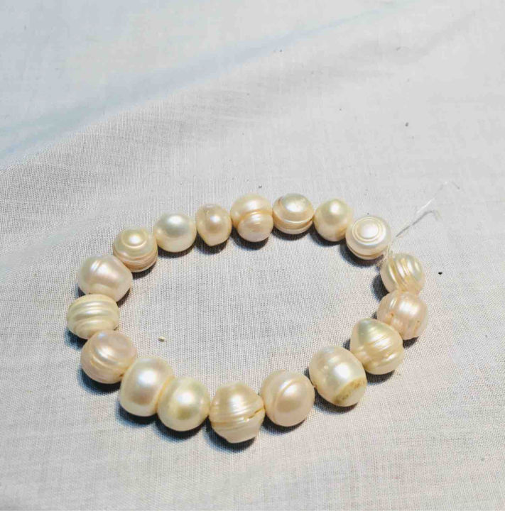 Pearl bangle Buy Online at Best Prices in Srilanka