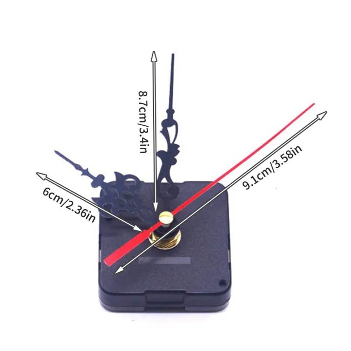 Clock%20Mechanism%20Silent%20Quartz%20Movement%20Machine%20Wall%20Hands%20Pointer%20Set%20Clockwork%20Table%20Hanging%20DIY%20Quartz%20Watch%20Repair%20Parts%20home%20decoration%20item%20-%20Image%203