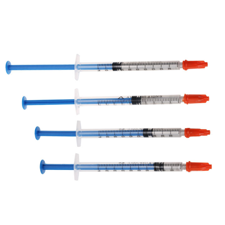 Conductive%20Silver%20Paste%20Conductive%20Silver%20Paste%20Adhesive%20Silver%20Paint%20Pen%20for%20Keyboard%20PCB%20Repair%20Conductive%20Silver%20Paint%20-%20Image%205