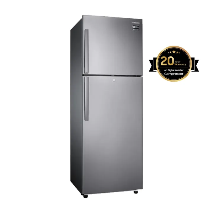 Samsung%20275%20L%20Double%20Door%20Refrigerator%20with%20Digital%20Inverter%20Compressor%20-%20Image%205