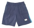 FF side adder shorts A2. 