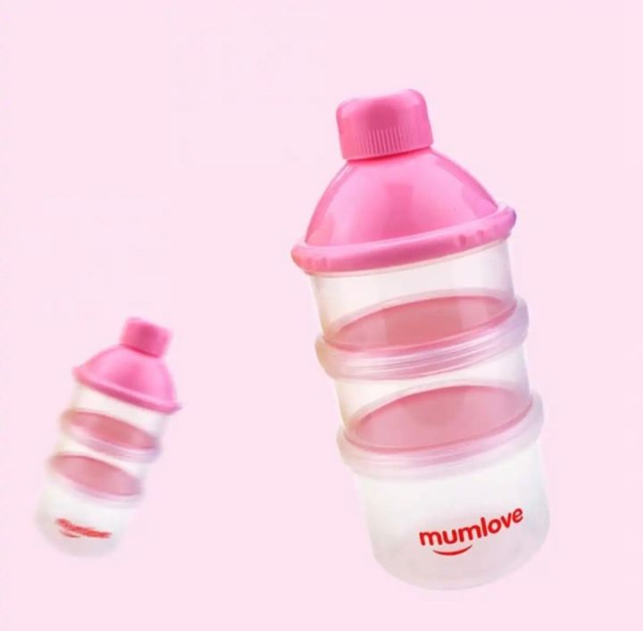 Momlover%20Milk%20Powder%20Container%203%20layer%20-%20Image%203