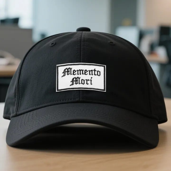 1PC%20Inspirational%20Ironic%20Quotes%20Embroidered%20Patch%20Letter%20Iron%20On%20Adhesive%20Badge%20DIY%20Gift%20For%20Clothes%20Cap%20Bag%20Jacket%20Trucker%20Hat%20-%20Image%206