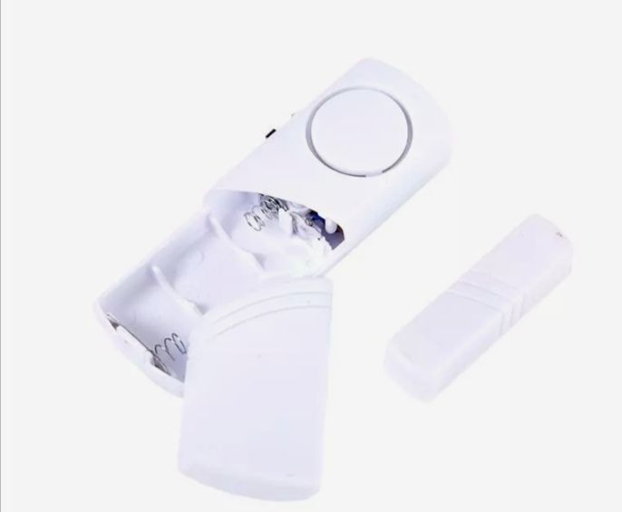 Wireless%20Door%20Windows%20Sensor%20Security%20Alarm%20Security%20System%20-%20Image%203