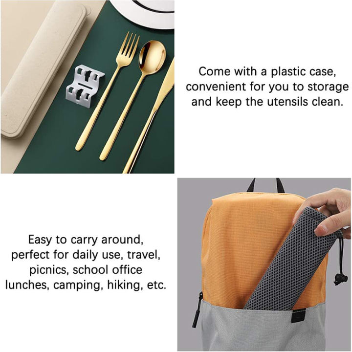 304%20Tableware%20Set%20Portable%20Cutlery%20Set%20Dinnerware%20Set%20High%20Quality%20Stainless%20Steel%20Knife%20Fork%20Spoon%20Travel%20Flatware%20With%20Box%20-%20Image%204
