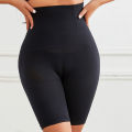Shapewear for Women High Waist Trainer Panties Tummy Control Hip Butt Lifter Shorts Slimming Sheath Ladies Mid Thigh Body Shaper. 