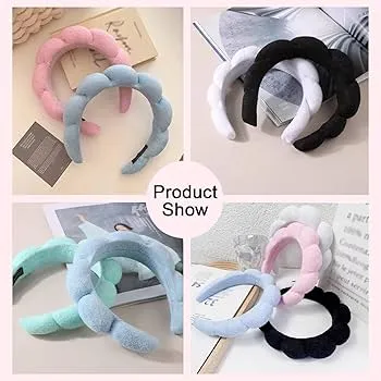 %E1%80%98%E1%80%AE%E1%80%B8%E1%80%80%E1%80%AF%E1%80%90%E1%80%BA%20-%20Image%203