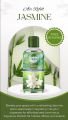 Fresco Air Freshener Refill 300ML. 