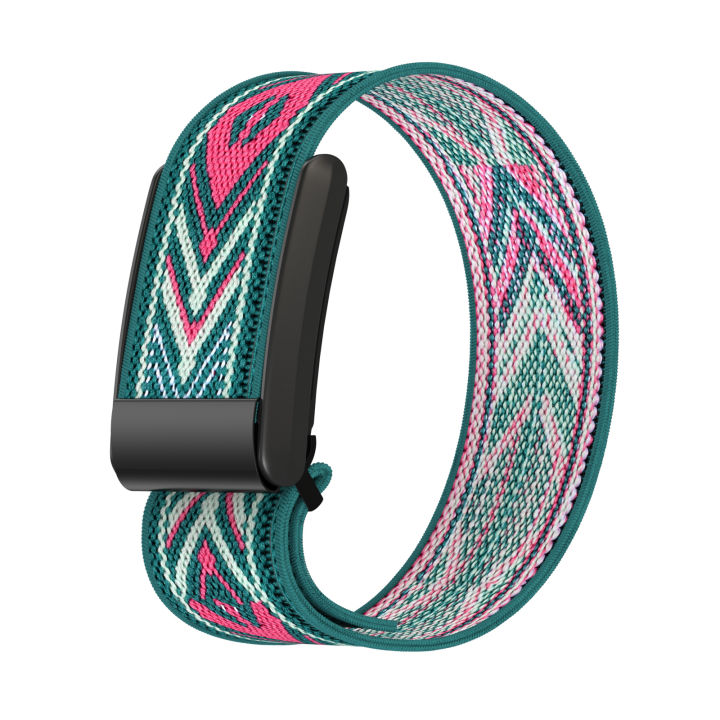 Sport%20Nylon%20Straps%20for%20Whoop%205.0%20Band%20Whoop%204.0%20Stretchy%20watch%20bracelet%20correa%20elastic%20wrist%20replacement%20for%20Whoop%204.0%203.0%20Bands%20-%20Image%207