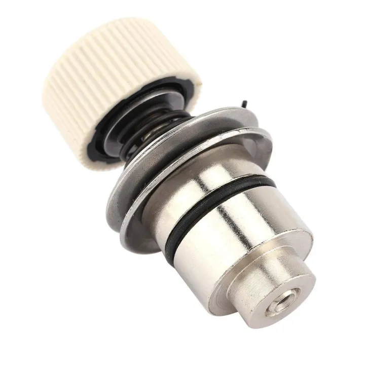 Industrial Sewing Machine Thread Tension Regulator Assembly – Sewing Machine Accessory