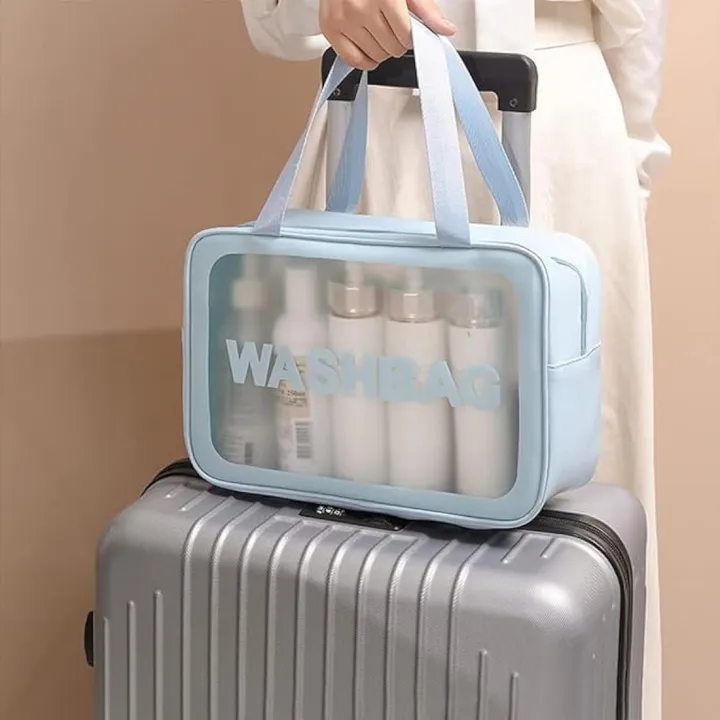 Makeup%20and%20Toiletries%20Multipurpose%20Toiletry%20Bag%20for%20Women%20Men%20Waterproof%20Transparent%20Cosmetic%20Zipper%20Toiletry%20Handbag%20Travel%20Accessory%20-%20Image%203