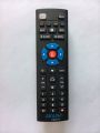 AKASH DTS- Set Top Box Remote.. 