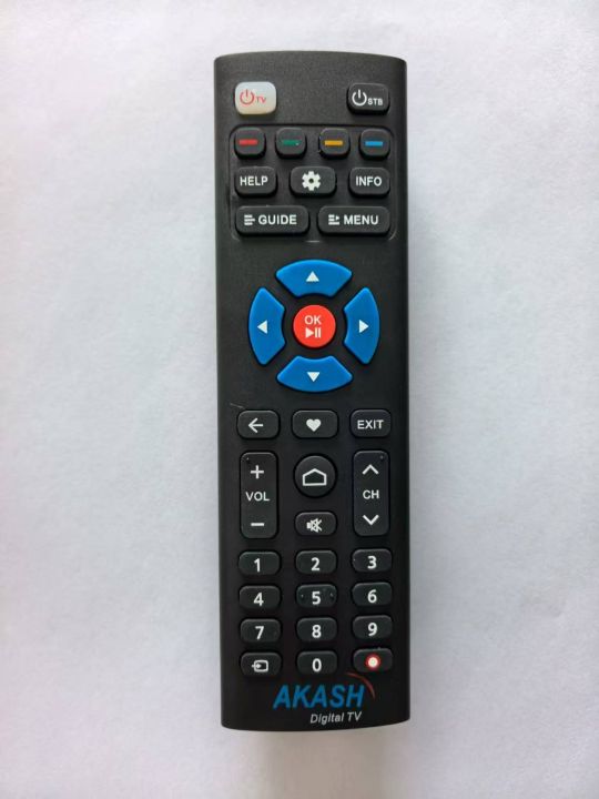 AKASH%20DTS-%20Set%20Top%20Box%20Remote.%20-%20Image%203