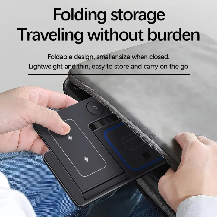 30W%203%20in%201%20Foldable%20Magnetic%20Wireless%20Charger%20Stand%20For%20iPhone%2016%2015%2014%2013%20Pro%20Max%20Apple%20Watch%209%208%207%20Fast%20Charging%20Dock%20Station%20-%20Image%204